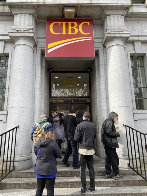 cibc chinatown